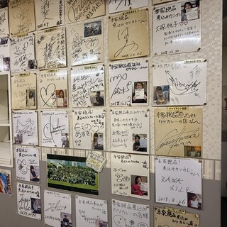 本家絶品! 煮込みカツカレーの店_2