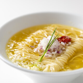 だしと小麦の可能性_2