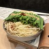 九州料理すがわ