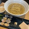 麺や ひでゆ㐂