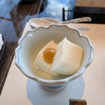 梅の花 神戸元町店 - 