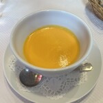 カンティーヌ アリ・バブ - 