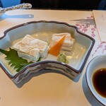 梅の花 神戸元町店 - 