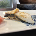 鮨 寿海つばさ - 