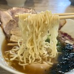 麺屋 おおやま - 