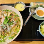 オールドサイゴン - 