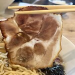 麺屋 おおやま - 