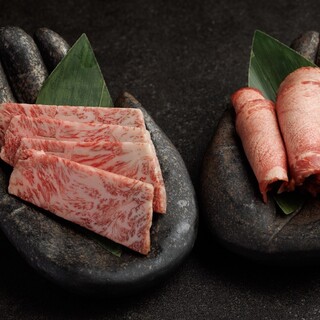 焼肉&ホルモン食べ放題 江戸門_0