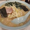 とんとんラーメン 川口店