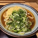 杵屋麦丸 - 料理写真: