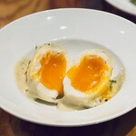 びすとろハヒフヤ - 