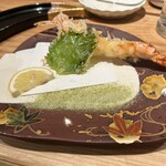 2ビルのいしもん - 