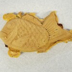 さくら屋 - 料理写真: