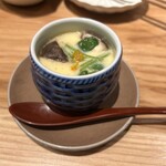 2ビルのいしもん - 