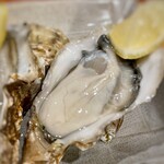 あられ屋 神田本店 - 