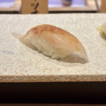 寿司 はせ川 心斎橋本店 - 