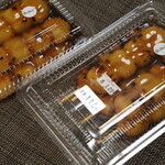 菓奏 ししん - 