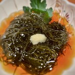 あられ屋 神田本店 - 