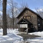 かっこう料理店 - 