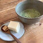 かっこう料理店 - 