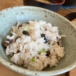 かっこう料理店 - 