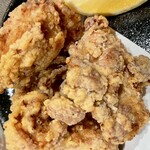 あられ屋 神田本店 - 