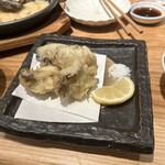 2ビルのいしもん - 