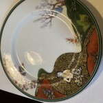 横濱元町 霧笛楼 - 