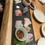 2ビルのいしもん - 