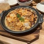 2ビルのいしもん - 