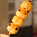 菓奏 ししん - 