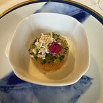 横濱元町 霧笛楼 - 