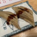 すし酒場さしす - 