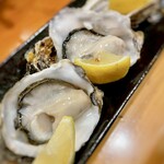 あられ屋 神田本店 - 