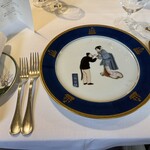 横濱元町 霧笛楼 - 