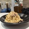 Osteria はまだ 本厚木店