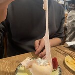 大衆食堂 ぬ。 - 