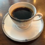 増田珈琲店 - レッドマウンテン