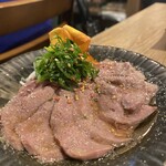 大衆食堂 ぬ。 - 