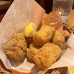 コメダ珈琲店 荻窪南口店 - 