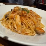 クラウディアツー - 