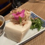 大衆食堂 ぬ。 - 