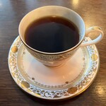 増田珈琲店 - クラシカルブレンド