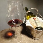 現代茶寮 銀座風月堂 - 