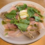カフェダイニング 茶楓 by温故知新 - 