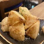 大衆食堂 ぬ。 - 