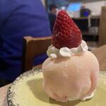 大衆食堂 ぬ。 - 