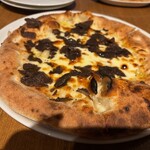 クラウディアツー - 