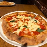 クラウディアツー - 