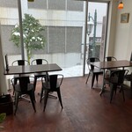増田珈琲店 - 